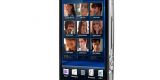 Sony Ericsson Xperia Neo Resim